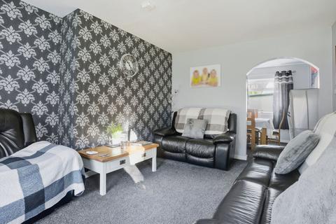 undefined, Elistoun Drive, Tillicoultry FK13