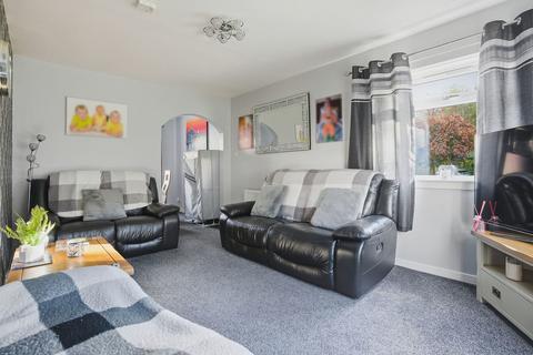 undefined, Elistoun Drive, Tillicoultry FK13