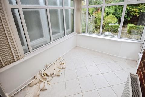 2 bedroom semi-detached house to rent, Dividy Road, Bentilee