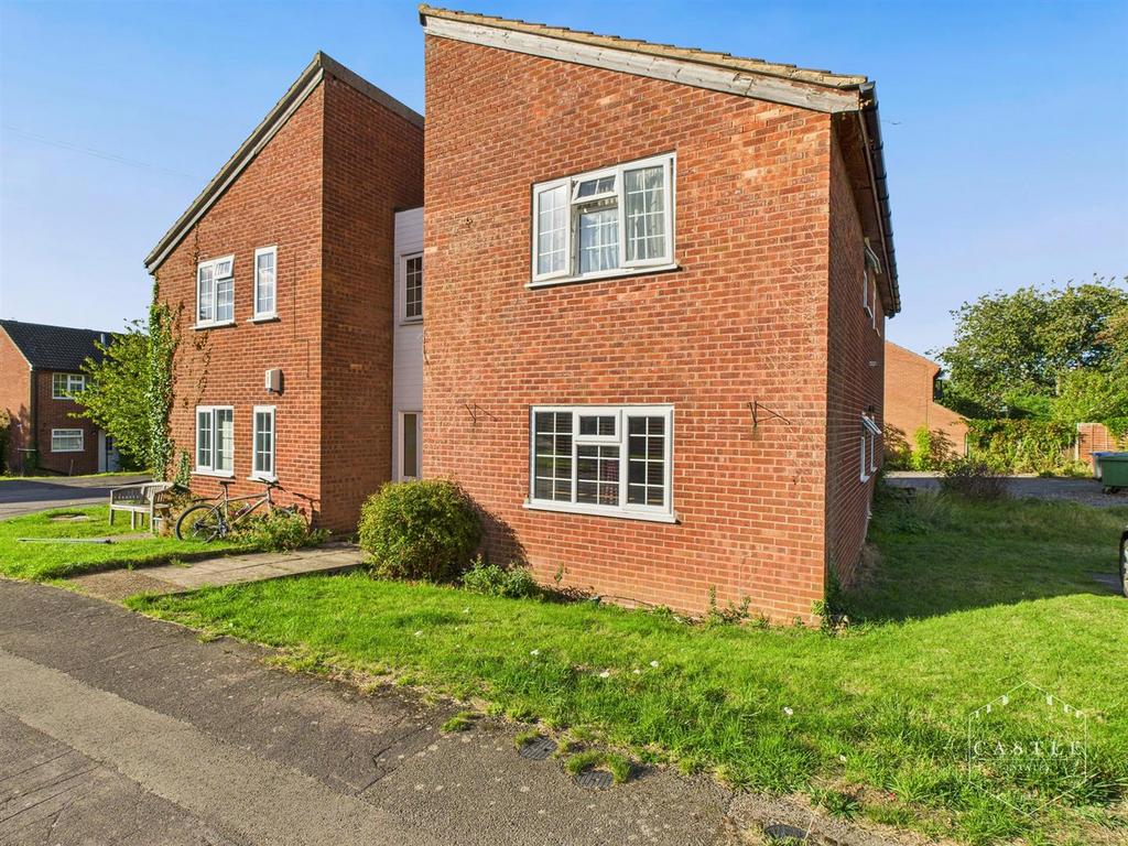 CAM02833 G0-PR0613-STILL007.jpg