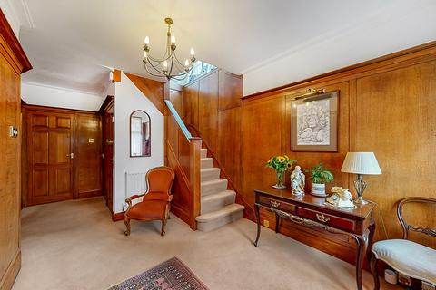 5 bedroom detached house for sale, Dalkeith Grove, Stanmore, HA7