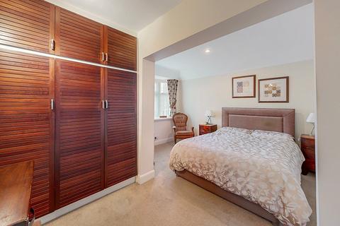 5 bedroom detached house for sale, Dalkeith Grove, Stanmore, HA7