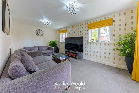 undefined, Poppy Avenue, Oldbury B69