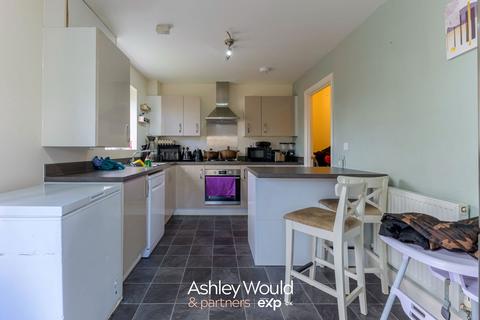 undefined, Poppy Avenue, Oldbury B69