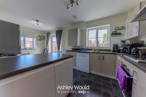 undefined, Poppy Avenue, Oldbury B69