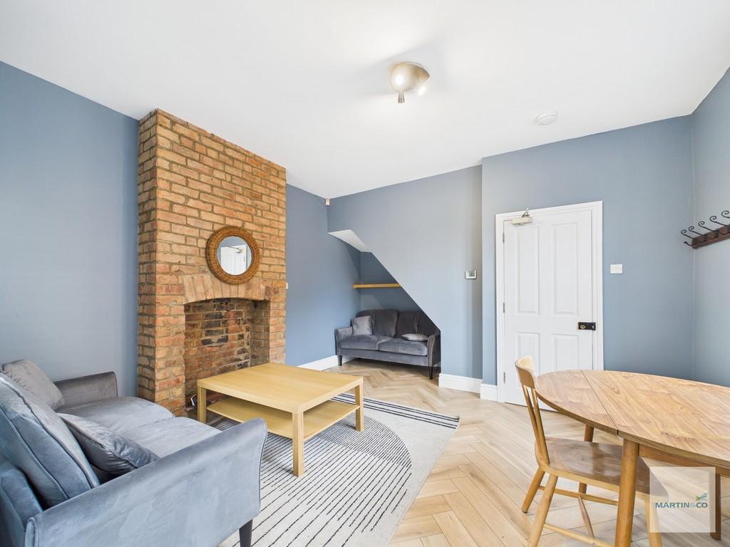 Cam03394 g0 pr0377 still004