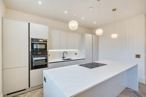 undefined, Park Drive, Harrogate, HG2