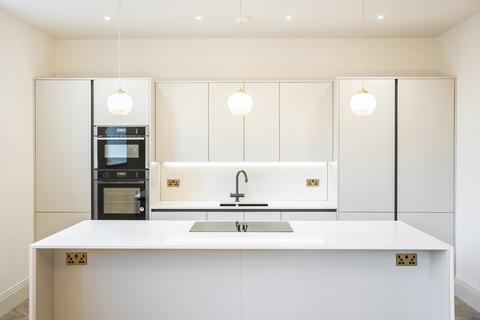 undefined, Park Drive, Harrogate, HG2