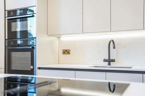undefined, Park Drive, Harrogate, HG2