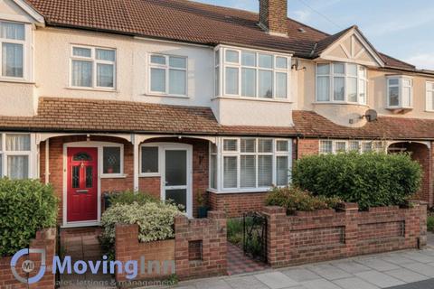 5 bedroom house for sale, Rowan Crescent, London
