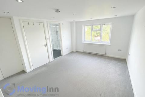 5 bedroom house for sale, Rowan Crescent, London