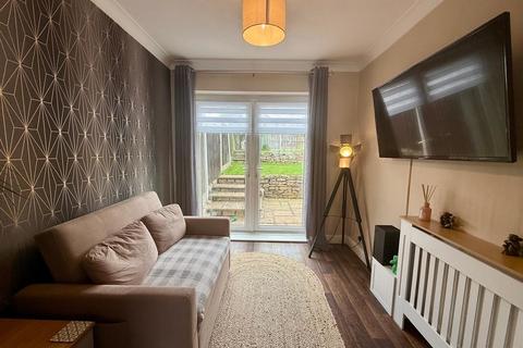 64 Abbotts Croft, Mansfield, NG19 6NY