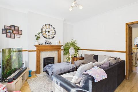 2 bedroom terraced house for sale, Pochin Street, Croft LE9