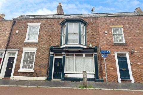 undefined, 55 Egerton Street, Chester, Cheshire CH1 3ND