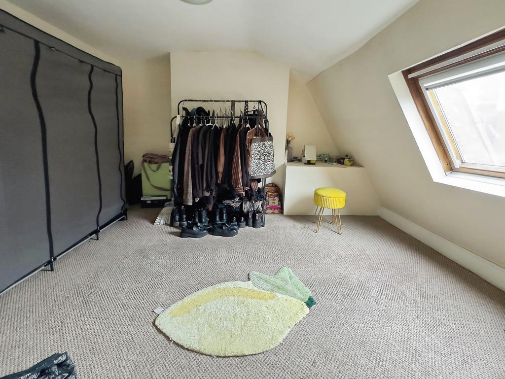 4a44da28-EGERTON-04 T202510141657.jpg