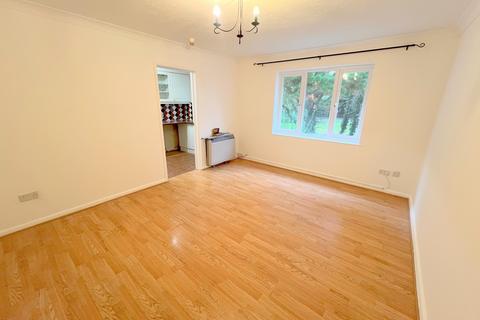 undefined, Bramshaw Way, New Milton, Hampshire. BH25 7ST
