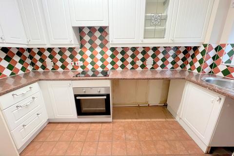 undefined, Bramshaw Way, New Milton, Hampshire. BH25 7ST