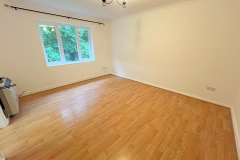 undefined, Bramshaw Way, New Milton, Hampshire. BH25 7ST