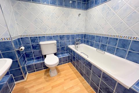 undefined, Bramshaw Way, New Milton, Hampshire. BH25 7ST