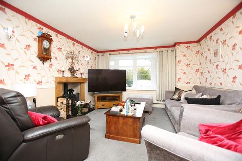 undefined, Ratcliffe Road, Atherstone
