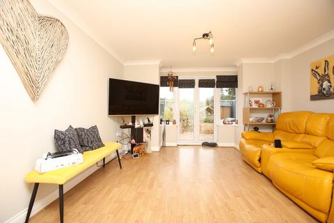 undefined, Penny Hapenny Court, Atherstone
