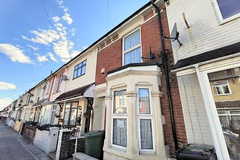 undefined, Cardiff Road, Hampshire PO2