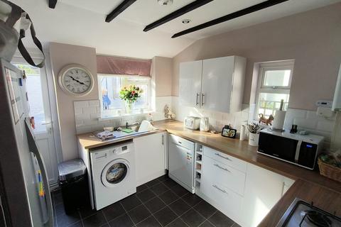 undefined, Cardiff Road, Hampshire PO2