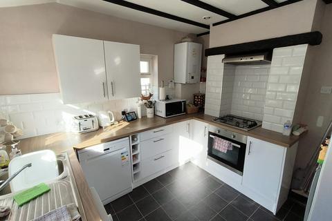 undefined, Cardiff Road, Hampshire PO2