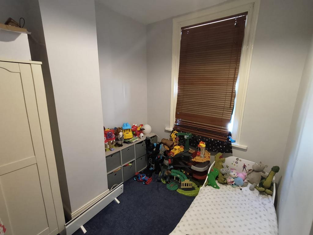 Photo 07