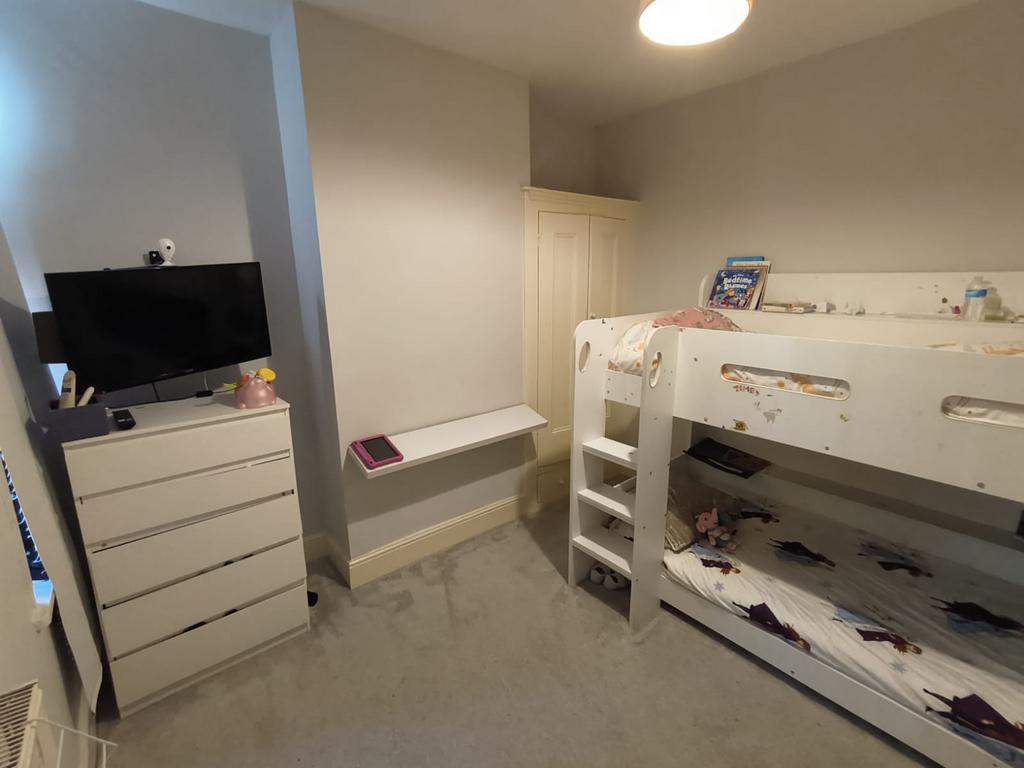 Photo 08
