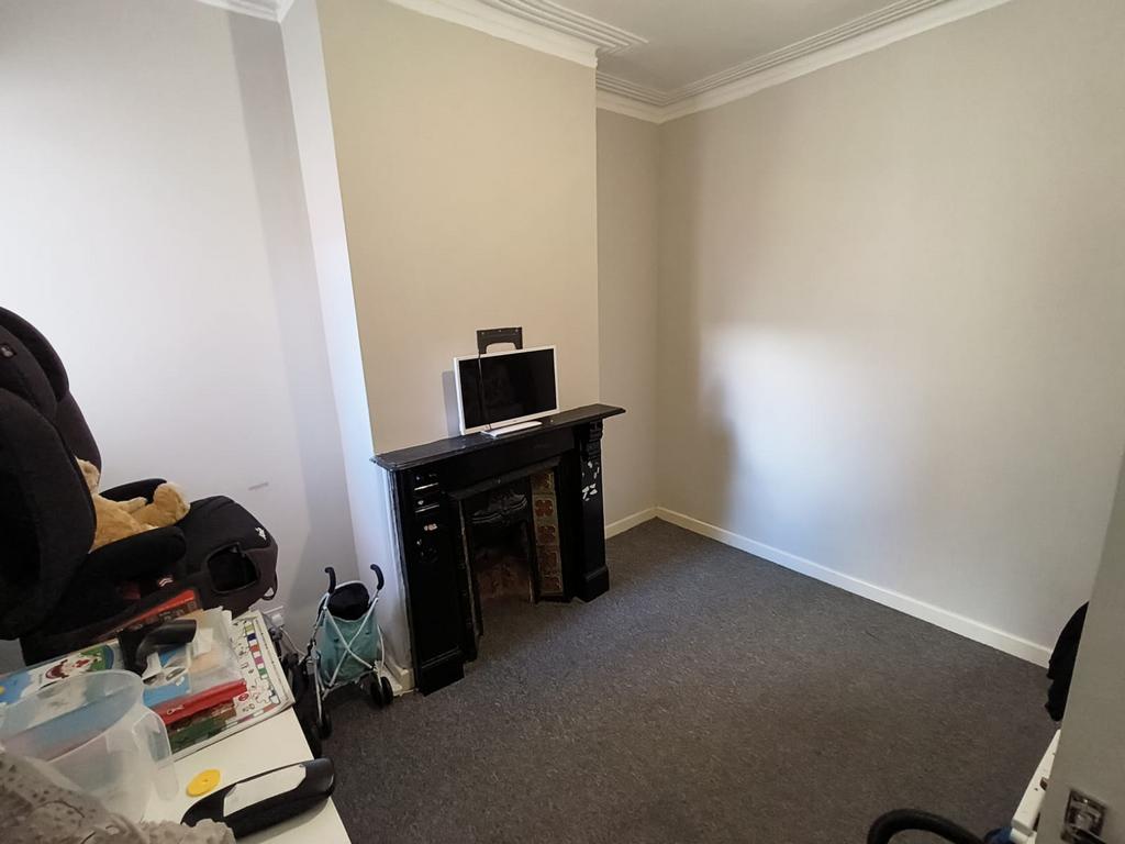 Photo 09
