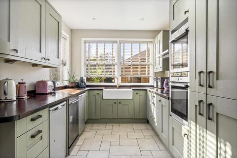 undefined, Salisbury Road, Worthing