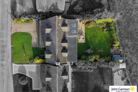 undefined, Blithbury Road, Hamstall Ridware