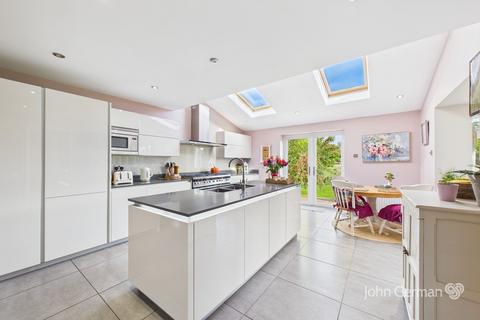 undefined, Blithbury Road, Hamstall Ridware