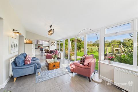 undefined, Blithbury Road, Hamstall Ridware