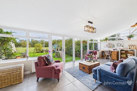 undefined, Blithbury Road, Hamstall Ridware