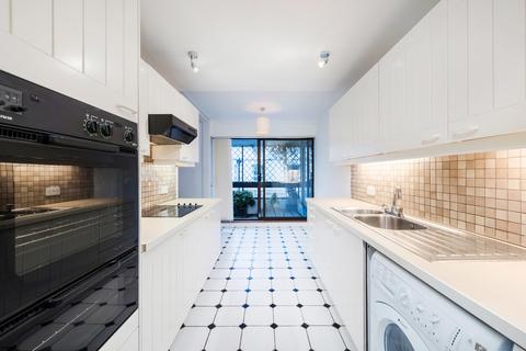 2 bedroom apartment for sale, Scarsdale Place, London, W8