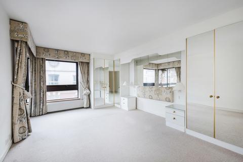 2 bedroom apartment for sale, Scarsdale Place, London, W8