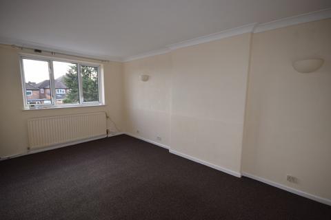 undefined, Arden Drive, Sheldon B26