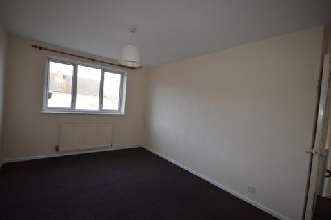 undefined, Arden Drive, Sheldon B26