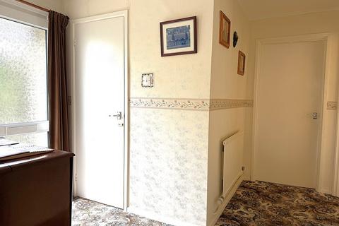 undefined, Rutland Way, Manea