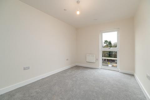 undefined, at Manchester, 11 Hunslet House, Station Quarter NN17