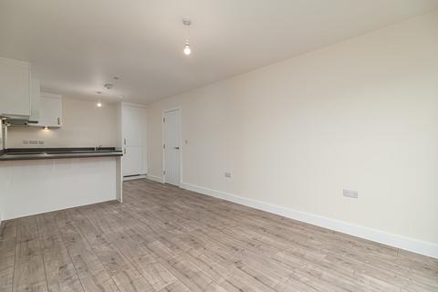 undefined, at Manchester, 11 Hunslet House, Station Quarter NN17