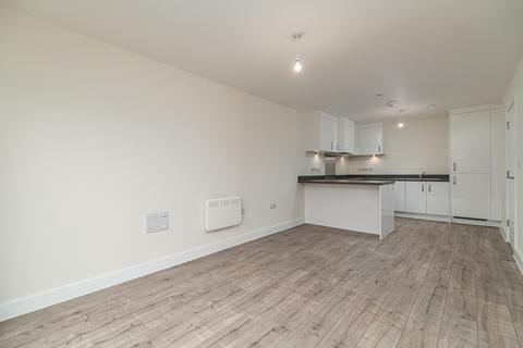 undefined, at Manchester, 11 Hunslet House, Station Quarter NN17