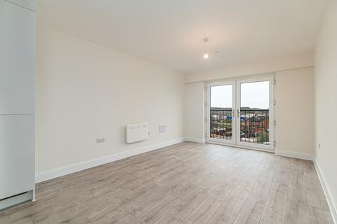 undefined, at Manchester, 74 Hunslet House,, Station Quarter NN17