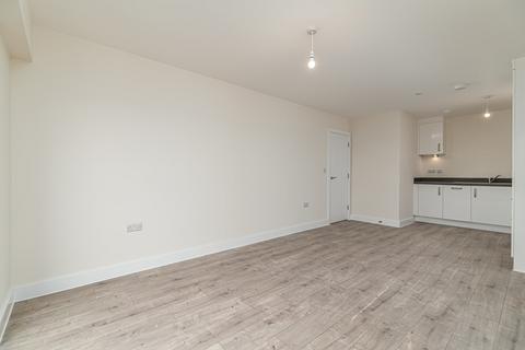 undefined, at Manchester, 74 Hunslet House,, Station Quarter NN17