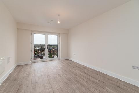 undefined, at Manchester, 74 Hunslet House,, Station Quarter NN17