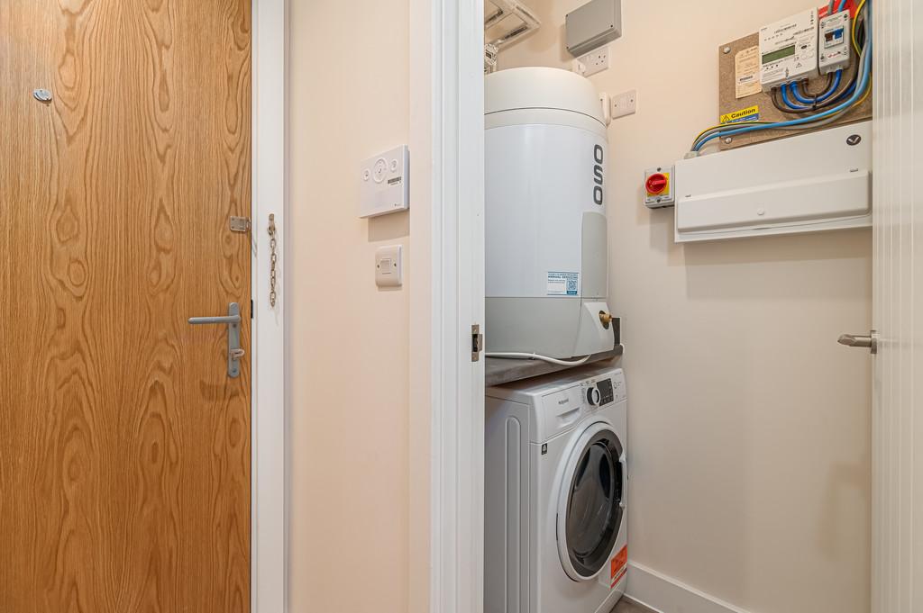 Flat 76-23
