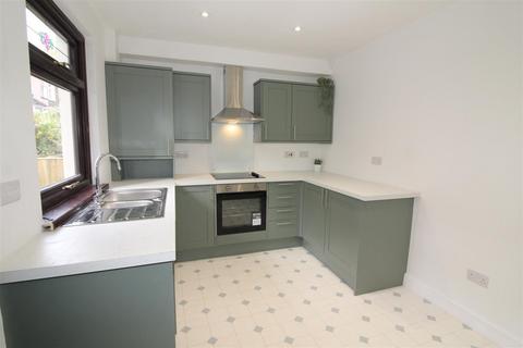 undefined, Greenfield Avenue, Newport NP11