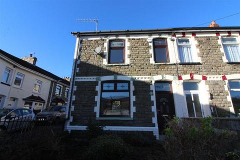 undefined, Greenfield Avenue, Newport NP11